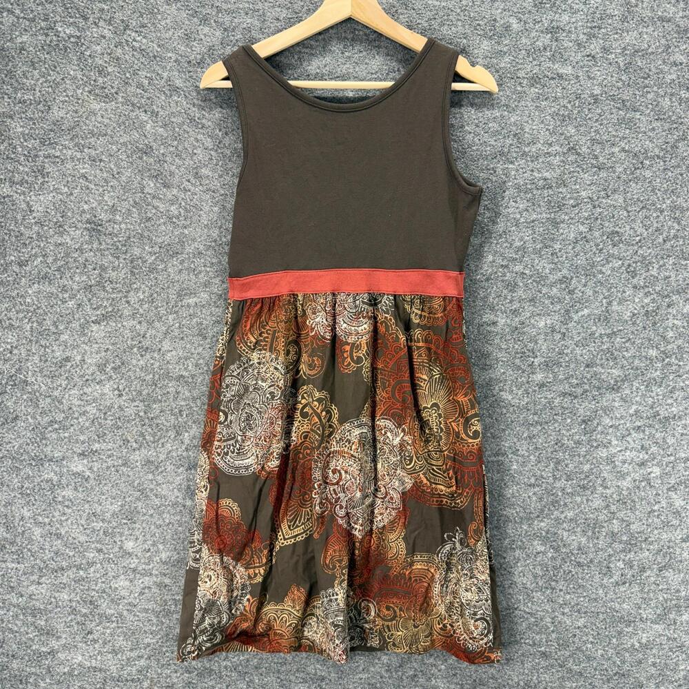 💥❌❌🔥🔥  SOLD  🔥🔥❌❌💥 - Picture 2 of 7